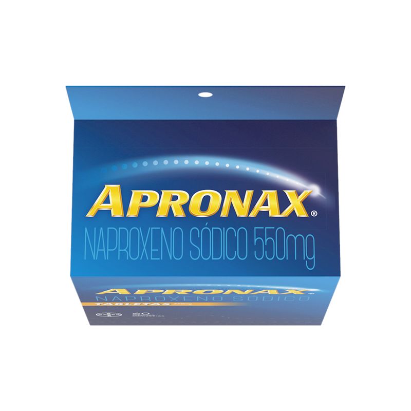 apronax-naproxeno-sodico-550-mg-caja-x-60-capsulas-bayer