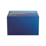 apronax-naproxeno-sodico-550-mg-caja-x-60-capsulas-bayer