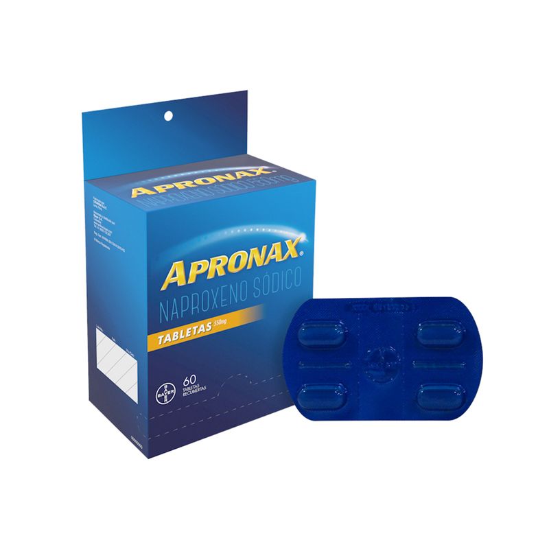 apronax-naproxeno-sodico-550-mg-caja-x-60-capsulas-bayer