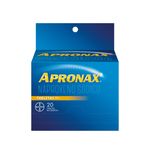 apronax-naproxeno-sodico-550-mg-caja-x-20-capsulas-bayer