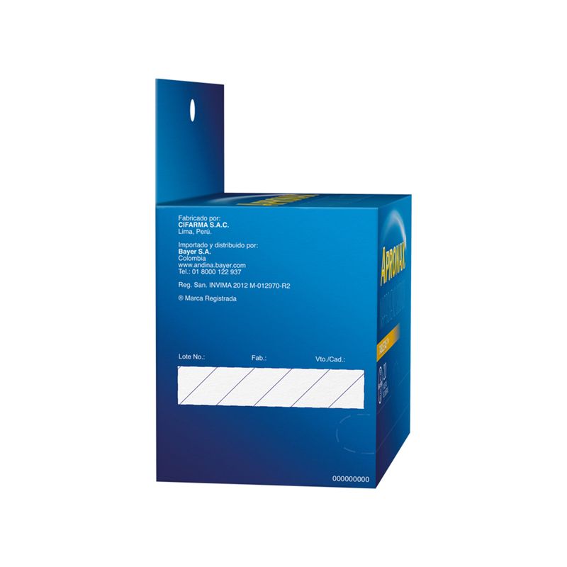 apronax-naproxeno-sodico-550-mg-caja-x-20-capsulas-bayer