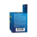 apronax-naproxeno-sodico-550-mg-caja-x-20-capsulas-bayer