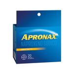 apronax-naproxeno-sodico-550-mg-caja-x-20-capsulas-bayer