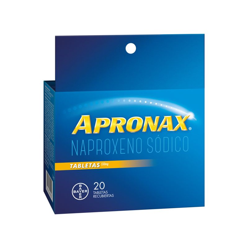 apronax-naproxeno-sodico-550-mg-caja-x-20-capsulas-bayer