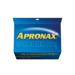 apronax-naproxeno-sodico-550-mg-caja-x-20-capsulas-bayer