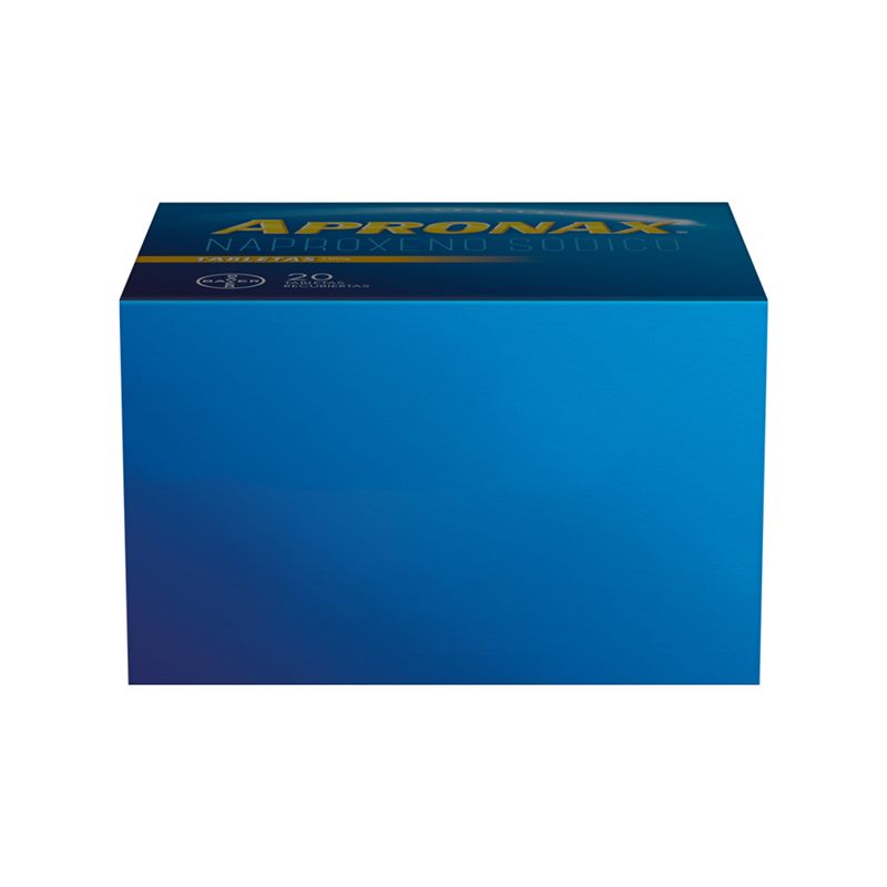 apronax-naproxeno-sodico-550-mg-caja-x-20-capsulas-bayer