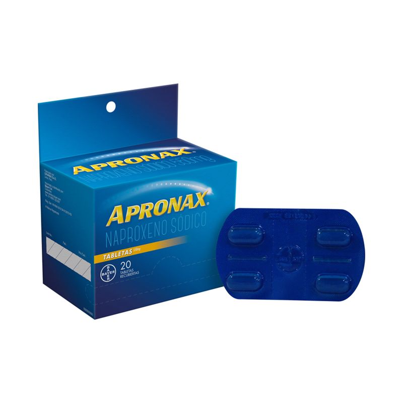 apronax-naproxeno-sodico-550-mg-caja-x-20-capsulas-bayer