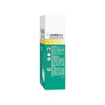 aspirina-acido-acetil-salicilico-500-mg-caja-x-50-tabletas-efervescente-bayer