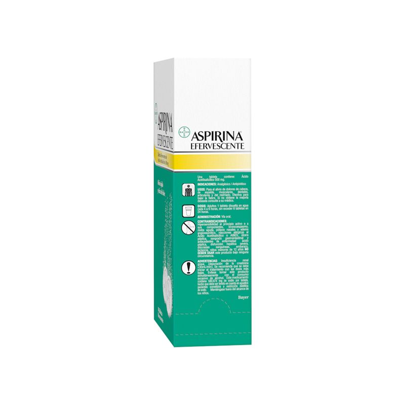 aspirina-acido-acetil-salicilico-500-mg-caja-x-50-tabletas-efervescente-bayer