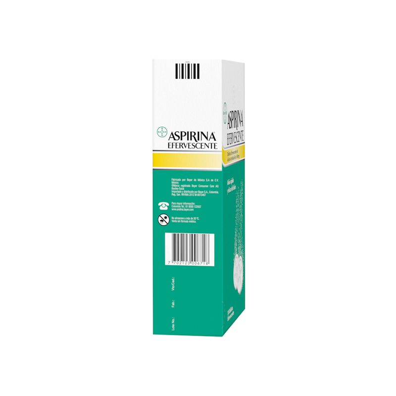 aspirina-acido-acetil-salicilico-500-mg-caja-x-50-tabletas-efervescente-bayer