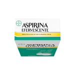 aspirina-acido-acetil-salicilico-500-mg-caja-x-50-tabletas-efervescente-bayer