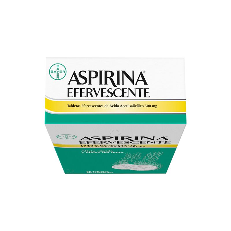 aspirina-acido-acetil-salicilico-500-mg-caja-x-50-tabletas-efervescente-bayer