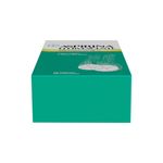 aspirina-acido-acetil-salicilico-500-mg-caja-x-50-tabletas-efervescente-bayer