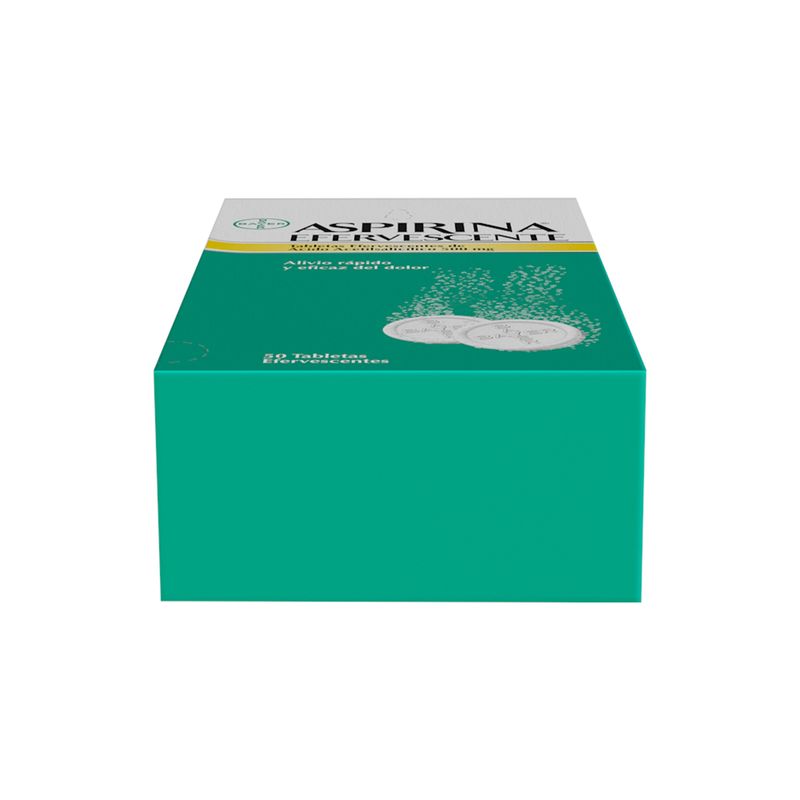 aspirina-acido-acetil-salicilico-500-mg-caja-x-50-tabletas-efervescente-bayer