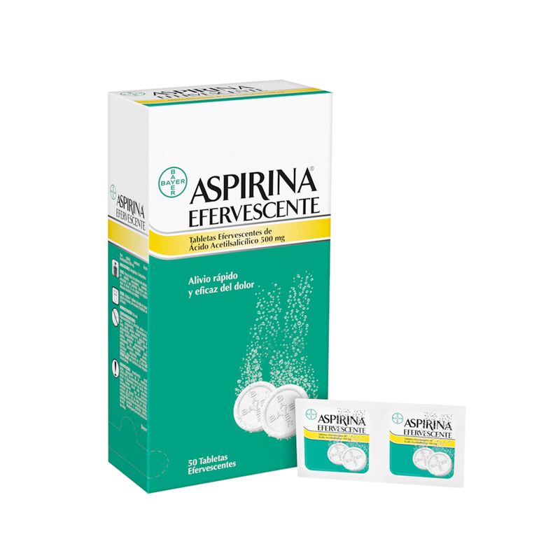 aspirina-acido-acetil-salicilico-500-mg-caja-x-50-tabletas-efervescente-bayer