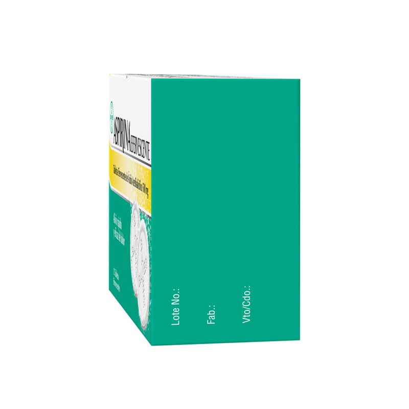 aspirina-acido-acetil-salicilico-500-mg-caja-x-12-tabletas-efervescente-bayer