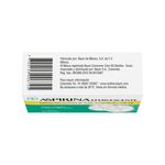 aspirina-acido-acetil-salicilico-500-mg-caja-x-12-tabletas-efervescente-bayer