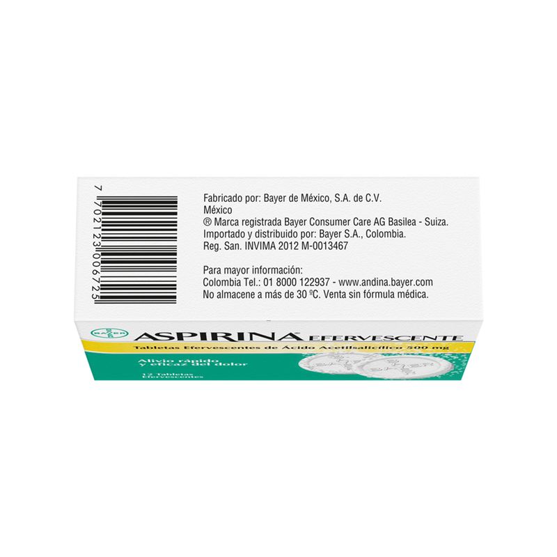aspirina-acido-acetil-salicilico-500-mg-caja-x-12-tabletas-efervescente-bayer