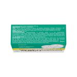aspirina-acido-acetil-salicilico-500-mg-caja-x-12-tabletas-efervescente-bayer