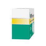 aspirina-acido-acetil-salicilico-500-mg-caja-x-12-tabletas-efervescente-bayer