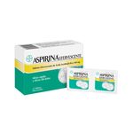 aspirina-acido-acetil-salicilico-500-mg-caja-x-12-tabletas-efervescente-bayer