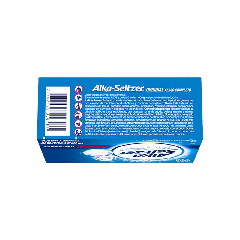 alka-seltzer-caja-x-14-tabletas-bayer