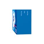 alka-seltzer-caja-x-14-tabletas-bayer