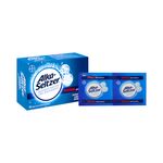 alka-seltzer-caja-x-14-tabletas-bayer