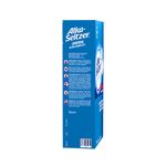 alka-seltzer-caja-x-60-tabletas-bayer
