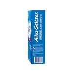 alka-seltzer-caja-x-60-tabletas-bayer