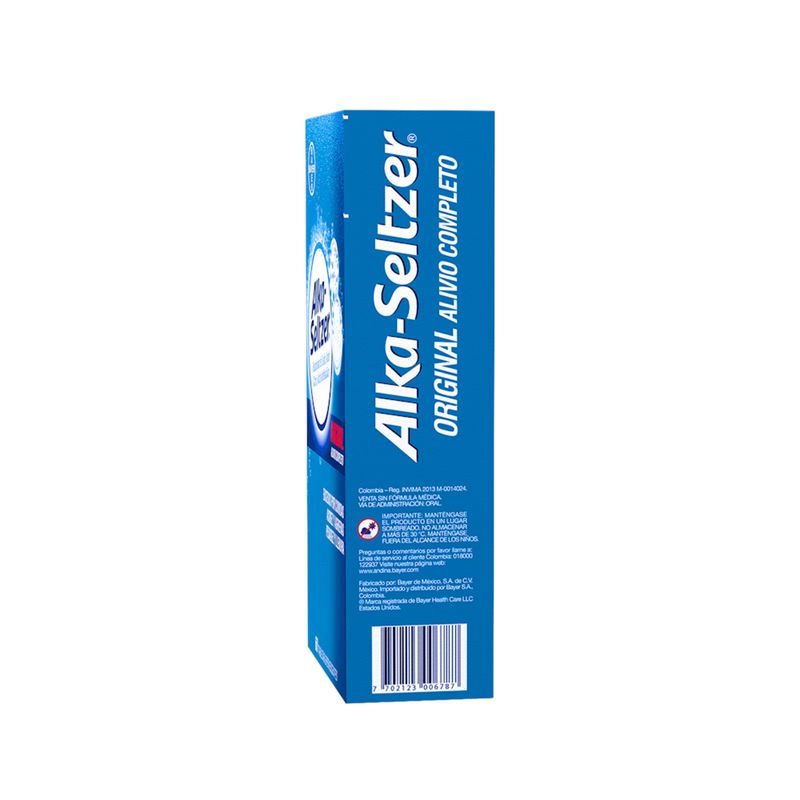 alka-seltzer-caja-x-60-tabletas-bayer
