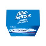 alka-seltzer-caja-x-60-tabletas-bayer