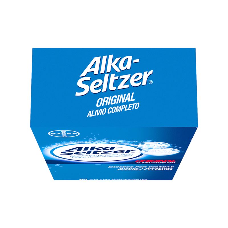 alka-seltzer-caja-x-60-tabletas-bayer