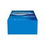 alka-seltzer-caja-x-60-tabletas-bayer