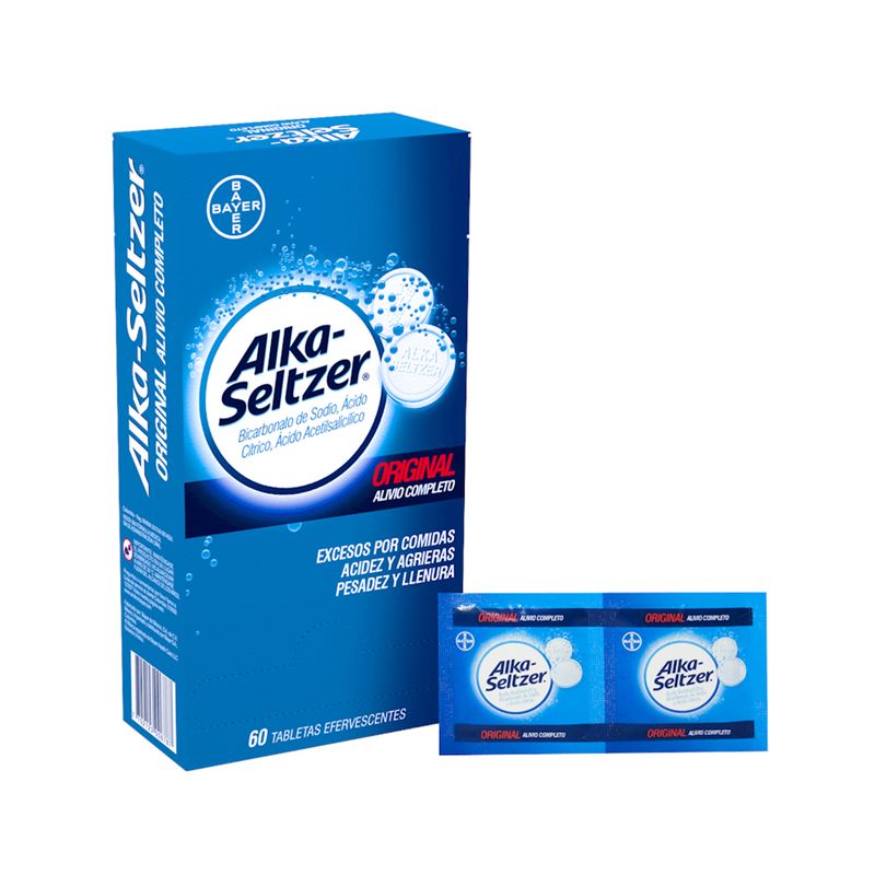 alka-seltzer-caja-x-60-tabletas-bayer