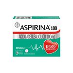 aspirina-acido-acetil-salicilico-100-mg-caja-x-28-tabletas-bayer