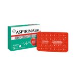 aspirina-acido-acetil-salicilico-100-mg-caja-x-28-tabletas-bayer
