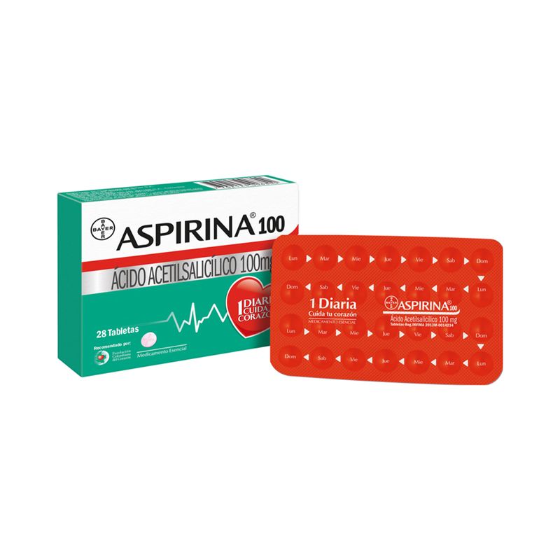 aspirina-acido-acetil-salicilico-100-mg-caja-x-28-tabletas-bayer