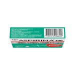aspirina-acido-acetil-salicilico-100-mg-caja-x-28-tabletas-bayer