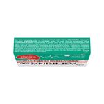 aspirina-acido-acetil-salicilico-100-mg-caja-x-28-tabletas-bayer