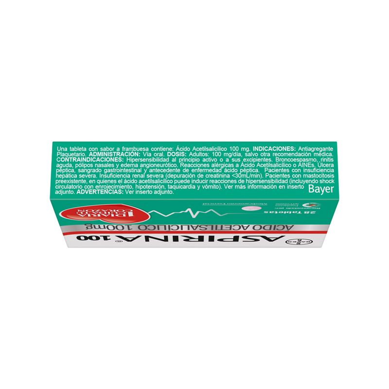 aspirina-acido-acetil-salicilico-100-mg-caja-x-28-tabletas-bayer