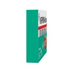 aspirina-acido-acetil-salicilico-100-mg-caja-x-28-tabletas-bayer