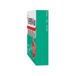 aspirina-acido-acetil-salicilico-100-mg-caja-x-28-tabletas-bayer