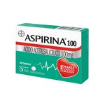 aspirina-acido-acetil-salicilico-100-mg-caja-x-28-tabletas-bayer
