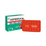 aspirina-acido-acetil-salicilico-100-mg-caja-x-140-tabletas-bayer