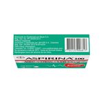 aspirina-acido-acetil-salicilico-100-mg-caja-x-140-tabletas-bayer