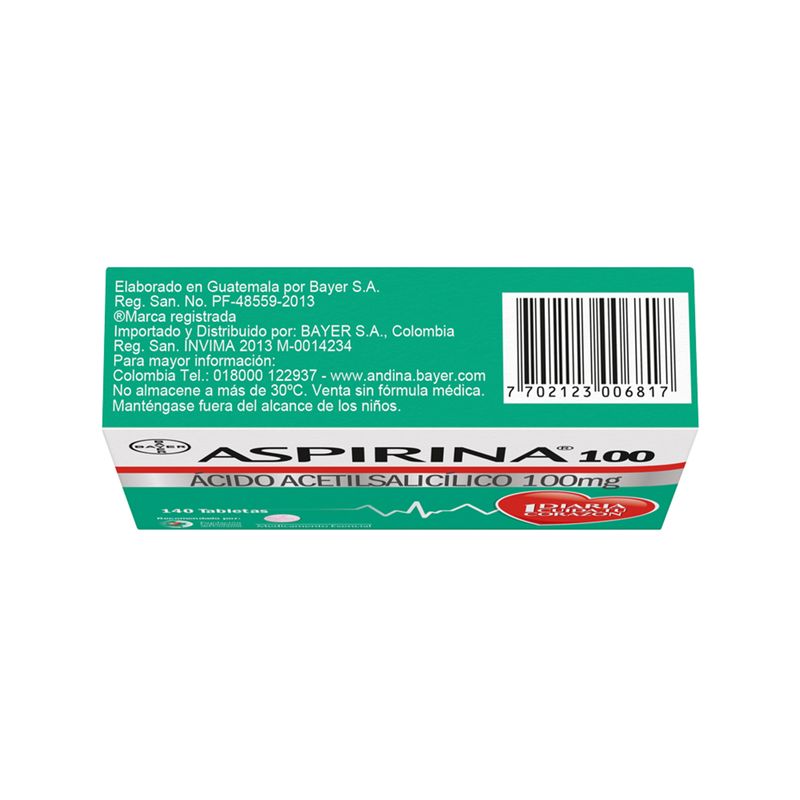 aspirina-acido-acetil-salicilico-100-mg-caja-x-140-tabletas-bayer