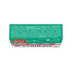 aspirina-acido-acetil-salicilico-100-mg-caja-x-140-tabletas-bayer