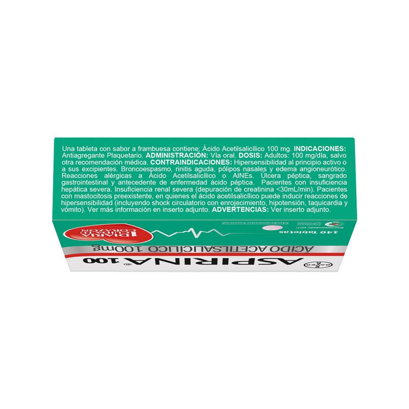 aspirina-acido-acetil-salicilico-100-mg-caja-x-140-tabletas-bayer