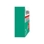 aspirina-acido-acetil-salicilico-100-mg-caja-x-140-tabletas-bayer